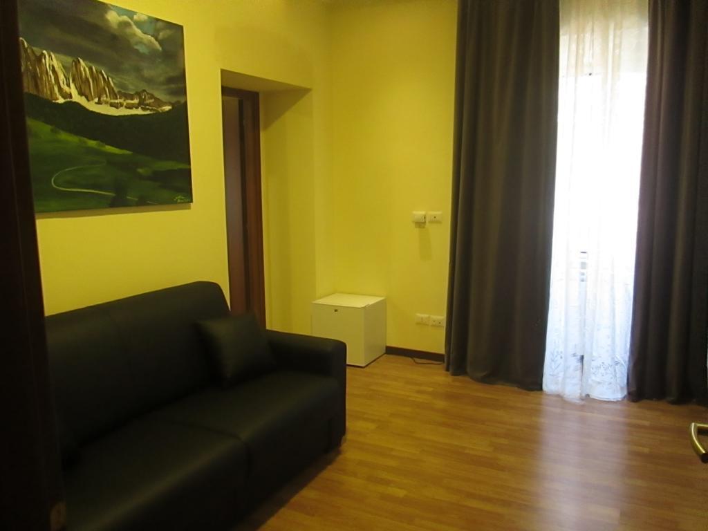 Lazio Elegance Suite Roma Exterior foto