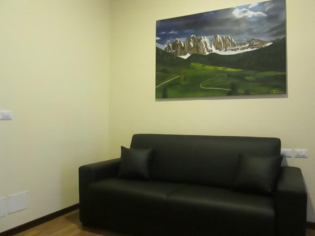 Lazio Elegance Suite Roma Exterior foto