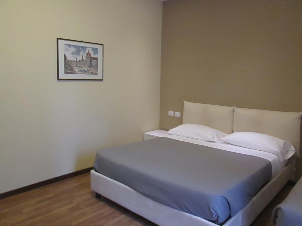 Lazio Elegance Suite Roma Exterior foto