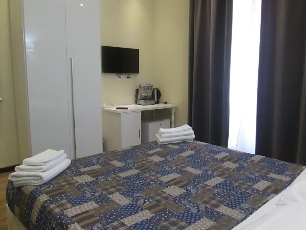 Lazio Elegance Suite Roma Exterior foto