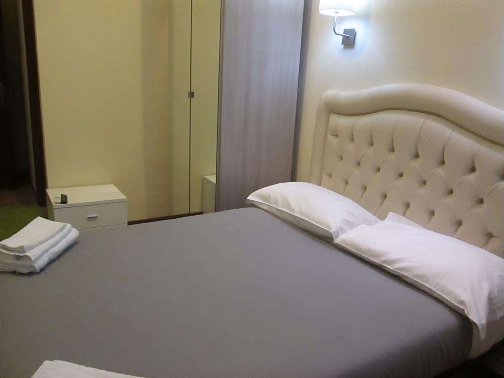 Lazio Elegance Suite Roma Exterior foto
