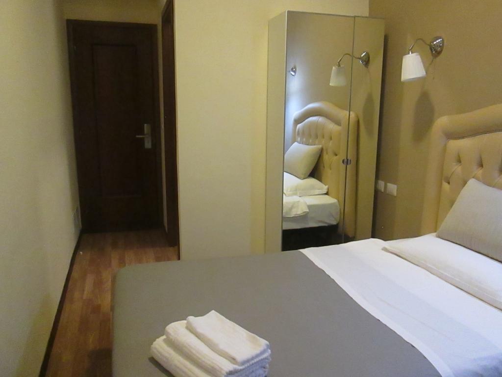 Lazio Elegance Suite Roma Exterior foto