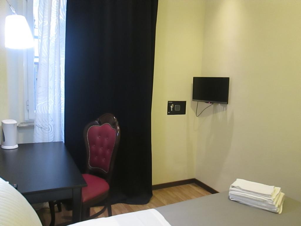 Lazio Elegance Suite Roma Exterior foto