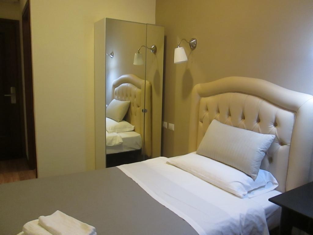 Lazio Elegance Suite Roma Exterior foto