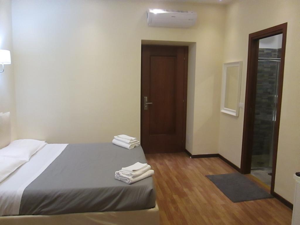 Lazio Elegance Suite Roma Exterior foto