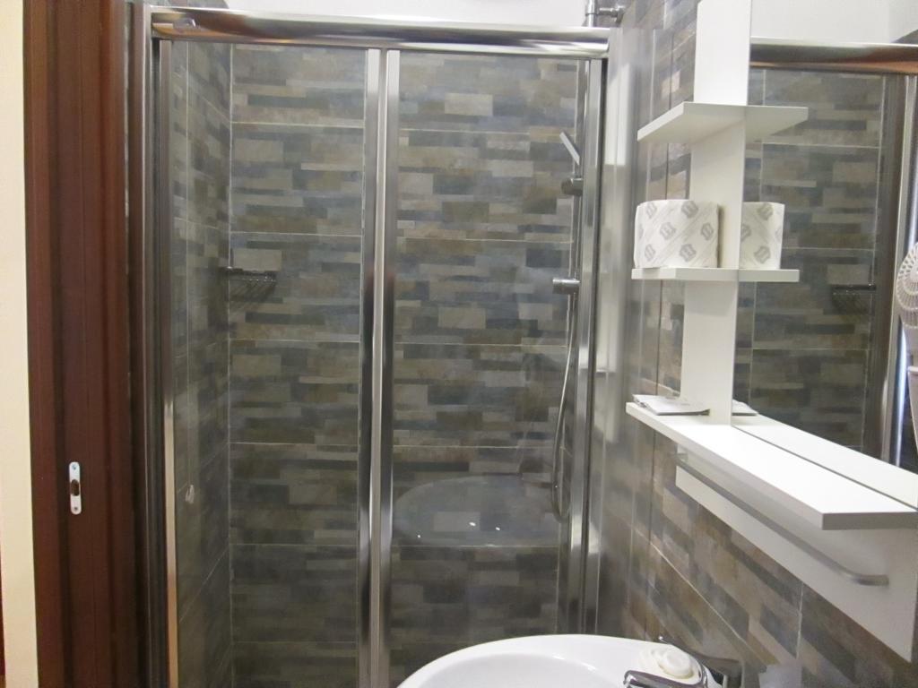 Lazio Elegance Suite Roma Exterior foto
