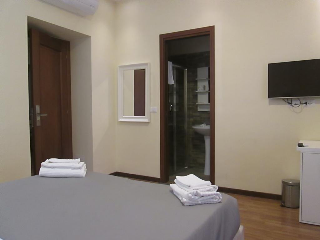 Lazio Elegance Suite Roma Exterior foto