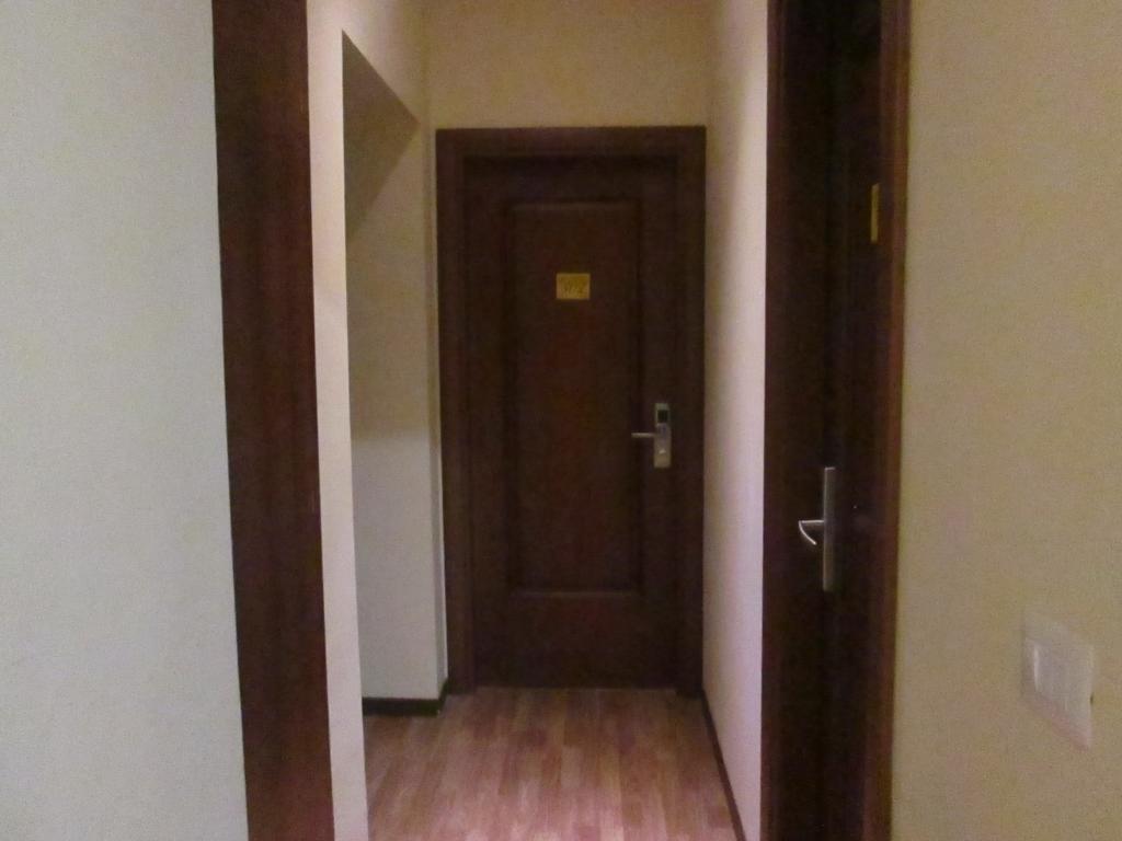 Lazio Elegance Suite Roma Exterior foto