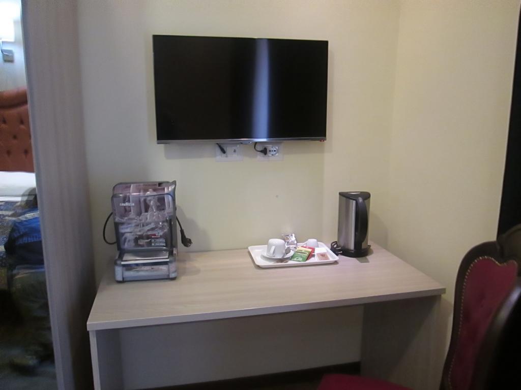 Lazio Elegance Suite Roma Exterior foto