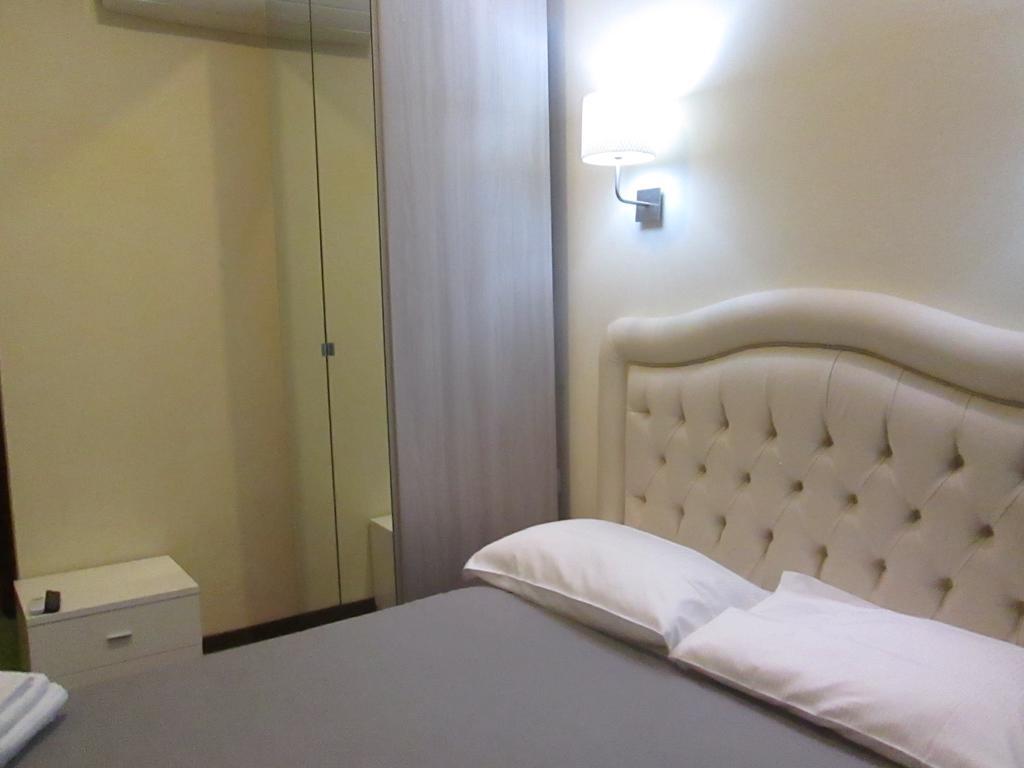 Lazio Elegance Suite Roma Exterior foto