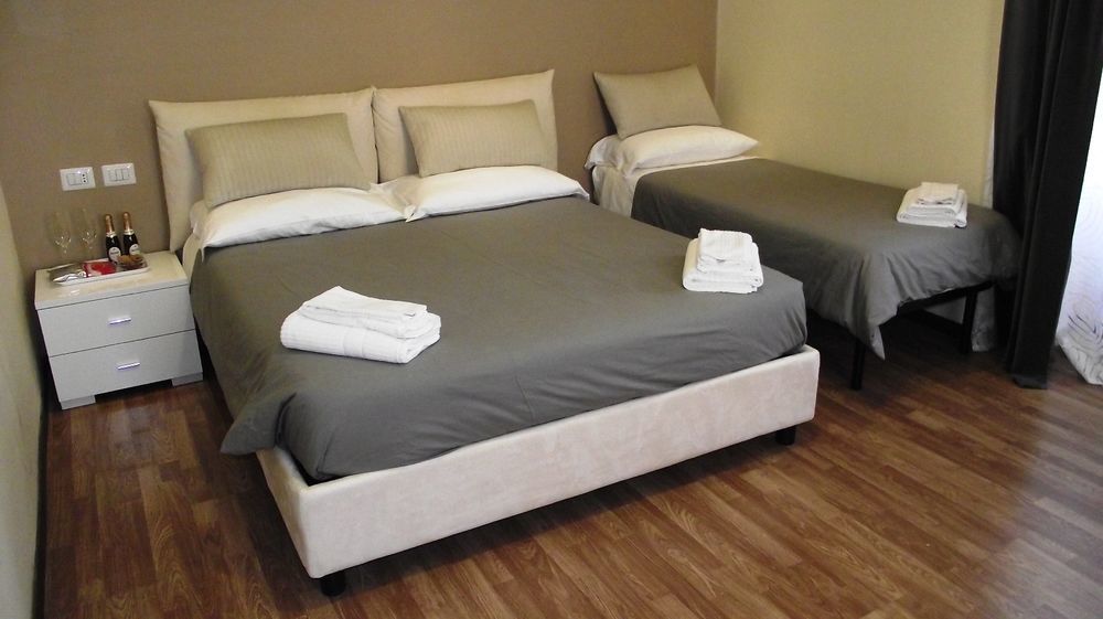 Lazio Elegance Suite Roma Exterior foto