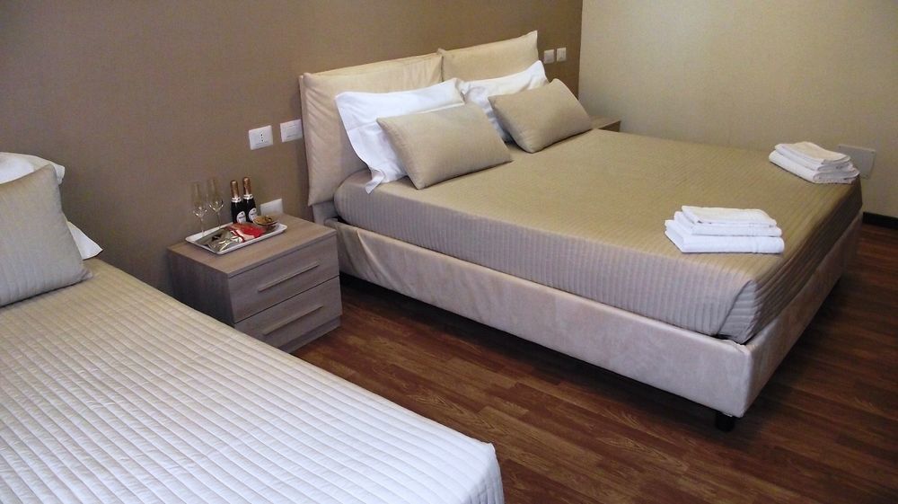 Lazio Elegance Suite Roma Exterior foto